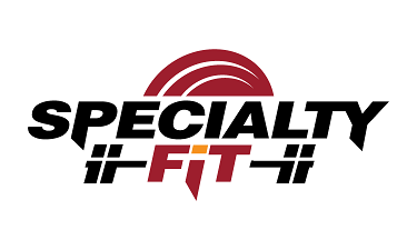 SpecialtyFit.com