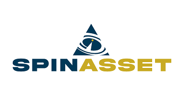 SpinAsset.com