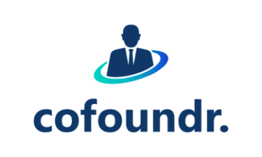 Cofoundr.com