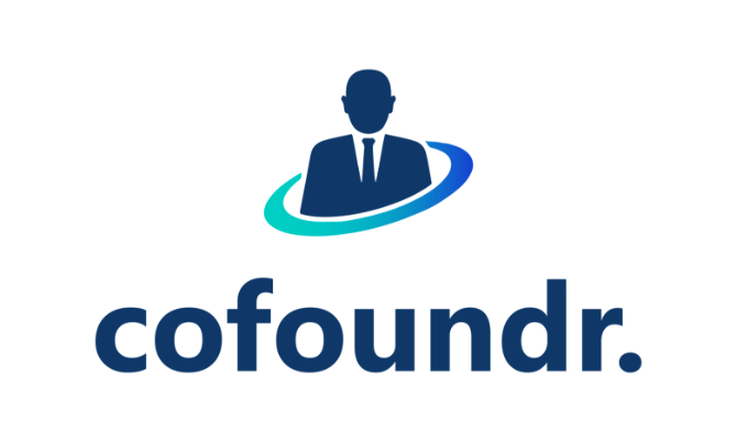 Cofoundr.com