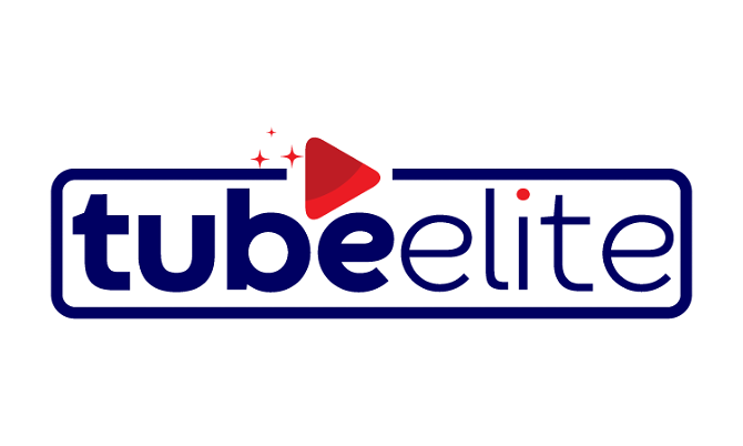 TubeElite.com