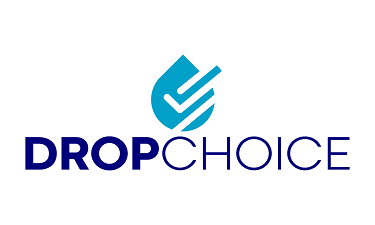 DropChoice.com