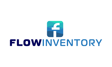 FlowInventory.com