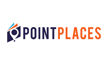 PointPlaces.com