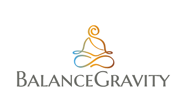 BalanceGravity.com