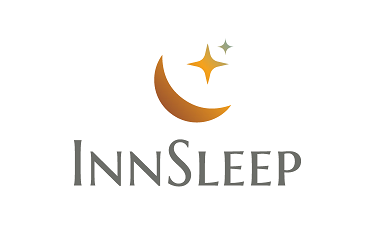 InnSleep.com