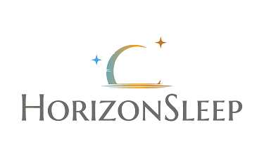 HorizonSleep.com