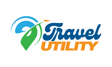 TravelUtility.com