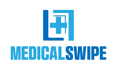MedicalSwipe.com