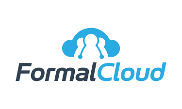 FormalCloud.com