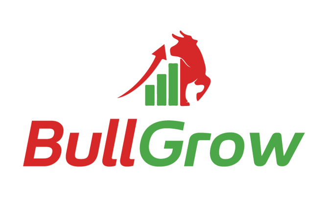 BullGrow.com