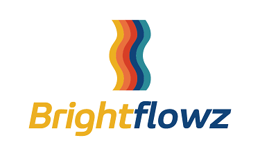 Brightflowz.com