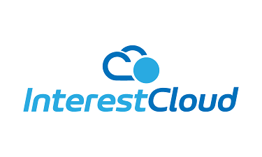 InterestCloud.com