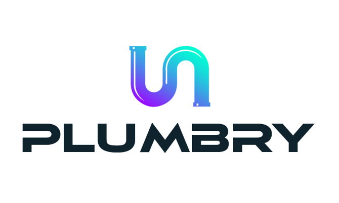 Plumbry.com