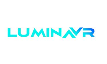 LuminaVr.com