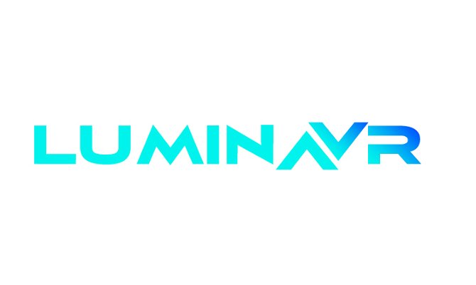 LuminaVr.com