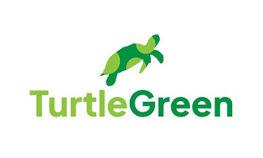 TurtleGreen.com