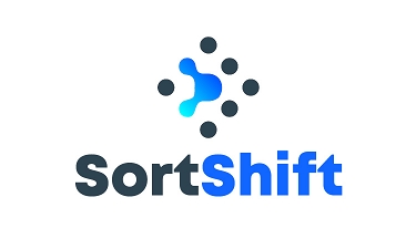 SortShift.com