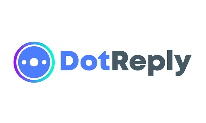 DotReply.com