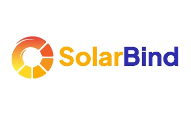 SolarBind.com