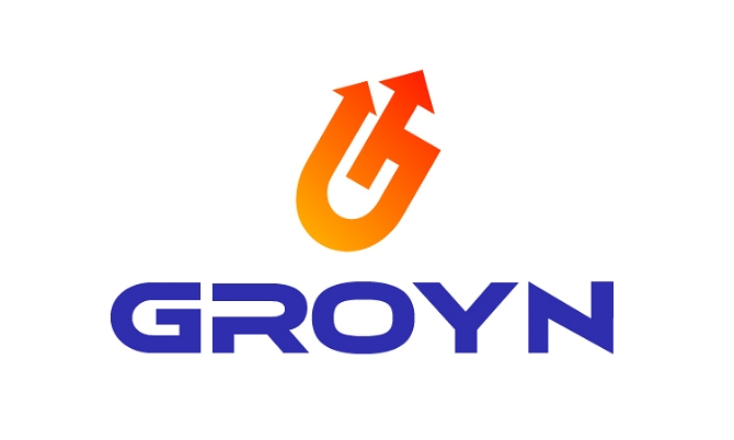 Groyn.com