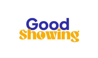 GoodShowing.com