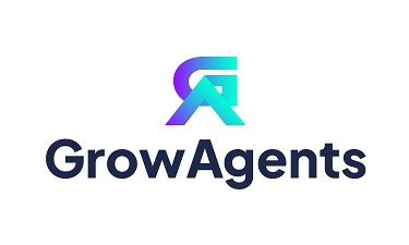 GrowAgents.com