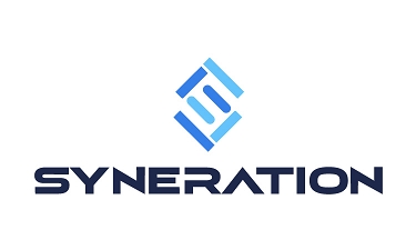 Syneration.com