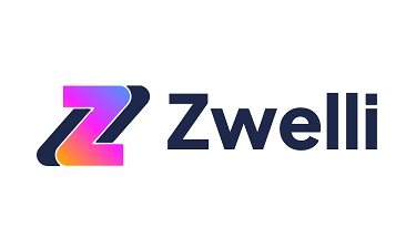 Zwelli.com
