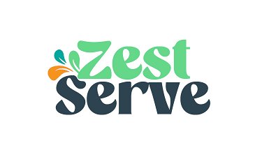 ZestServe.com