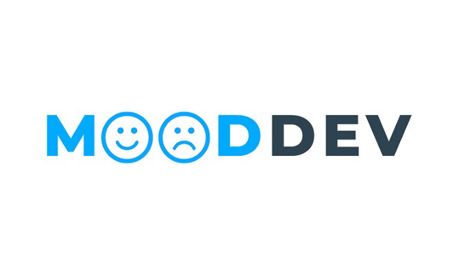 MoodDev.com