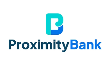 ProximityBank.com