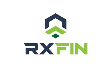 RxFin.com