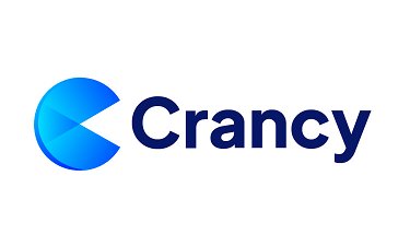 Crancy.com