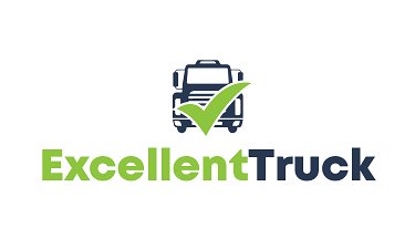 ExcellentTruck.com