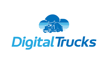 DigitalTrucks.com