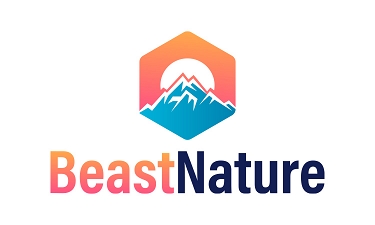 BeastNature.com