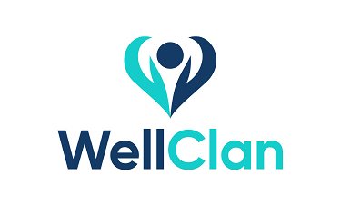 WellClan.com