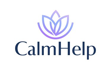 CalmHelp.com