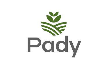 Pady.com