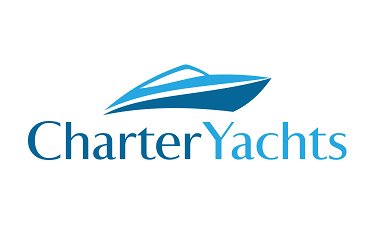 CharterYachts.com