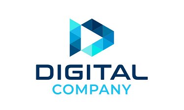 DigitalCompany.com