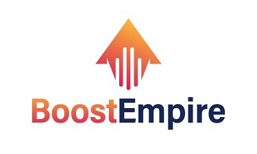 BoostEmpire.com