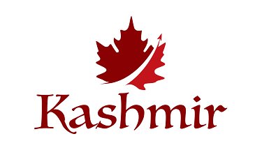 Kashmir.com