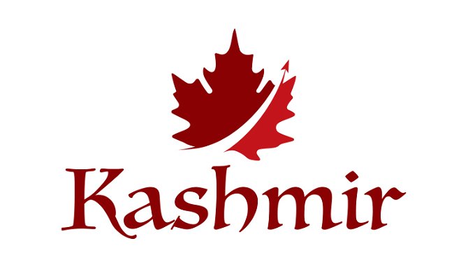 Kashmir.com