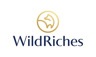 WildRiches.com