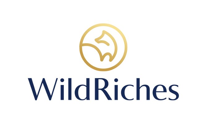 WildRiches.com