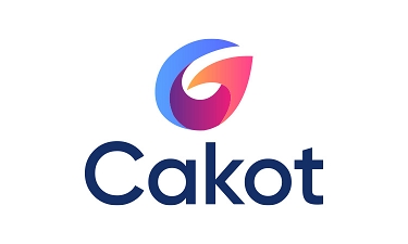 Cakot.com