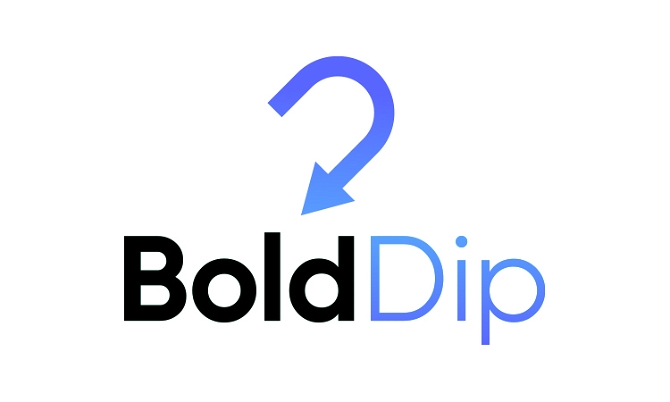 BoldDip.com