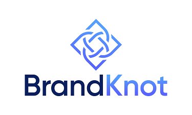 BrandKnot.com